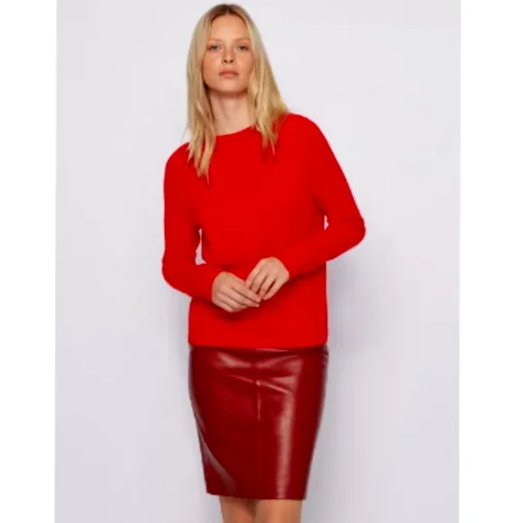 charter club sweater dress Charter Club Women's Cable Sweater Dress, Created for Macy's - Deep Black
